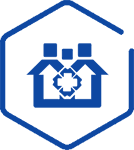 公共衛生解決方案