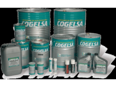 西班牙可賽，食品級沖剪油MIVISA推薦