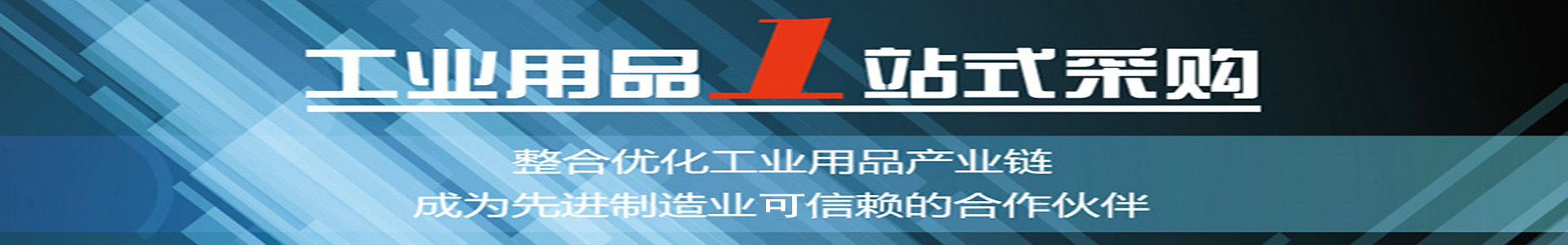 上海錦泰貿易發展有限公司