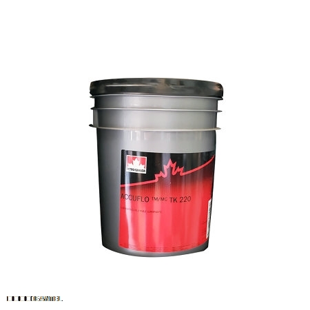 Thermex加石油超高溫潤滑脂